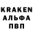 Кодеиновый сироп Lean Purple Drank Loke Man