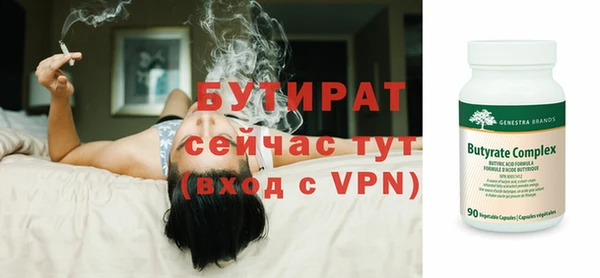индика Горняк