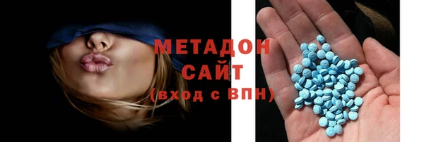 индика Горняк