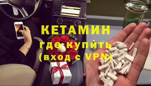 индика Горняк