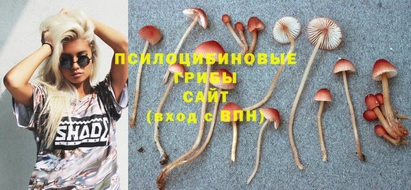 кокаин колумбия Вяземский