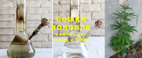 MESCALINE Горно-Алтайск